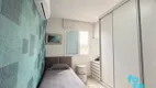 Foto 6 de Apartamento com 2 Quartos à venda, 68m² em Tubalina, Uberlândia