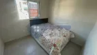 Foto 13 de Apartamento com 1 Quarto para alugar, 35m² em Areias, São José