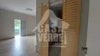 Foto 38 de Casa de Condomínio com 4 Quartos à venda, 359m² em CONDOMINIO VILLA BORGHESE, Indaiatuba