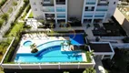 Foto 32 de Apartamento com 3 Quartos à venda, 164m² em Jardim Emilia, Sorocaba