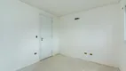 Foto 17 de Apartamento com 3 Quartos à venda, 104m² em Portão, Curitiba