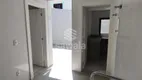 Foto 16 de Casa de Condomínio com 5 Quartos à venda, 380m² em Barra da Tijuca, Rio de Janeiro