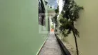 Foto 29 de Sobrado com 4 Quartos à venda, 460m² em Jardim Pagliato, Sorocaba
