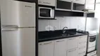 Foto 11 de Apartamento com 2 Quartos à venda, 50m² em De Lazzer, Caxias do Sul