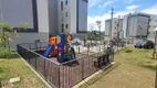 Foto 14 de Apartamento com 2 Quartos à venda, 41m² em Cecilia, Viamão