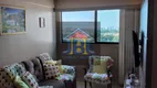 Foto 20 de Apartamento com 2 Quartos à venda, 67m² em Antares, Maceió