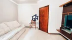 Foto 14 de Apartamento com 3 Quartos à venda, 100m² em Santa Amélia, Belo Horizonte