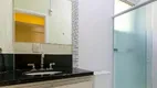 Foto 18 de Casa de Condomínio com 4 Quartos à venda, 425m² em Loteamento Alphaville Campinas, Campinas