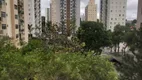 Foto 5 de Apartamento com 2 Quartos à venda, 53m² em Jardim Umarizal, São Paulo