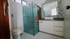 Foto 8 de Apartamento com 4 Quartos à venda, 360m² em Meireles, Fortaleza