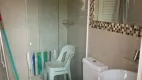 Foto 24 de Sobrado com 2 Quartos à venda, 180m² em Cabreúva, Campo Grande