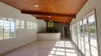 Foto 5 de Casa com 2 Quartos à venda, 278m² em Jardim Santiago, Indaiatuba