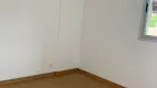 Foto 14 de Apartamento com 2 Quartos à venda, 75m² em Barreiro, Belo Horizonte