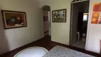 Foto 14 de Casa com 3 Quartos à venda, 334m² em Fazenda Ilha, Embu-Guaçu