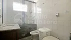 Foto 15 de Casa com 3 Quartos à venda, 230m² em Jardim Beira Mar, Peruíbe