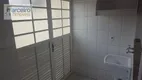 Foto 18 de Sobrado com 2 Quartos para alugar, 70m² em Penha, São Paulo