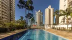 Foto 23 de Apartamento com 3 Quartos à venda, 63m² em Pirituba, São Paulo