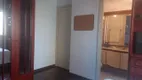 Foto 19 de Apartamento com 4 Quartos à venda, 162m² em Chácara Klabin, São Paulo