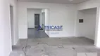 Foto 16 de Imóvel Comercial com 5 Quartos para alugar, 556m² em Pacaembu, São Paulo