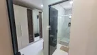 Foto 16 de Casa com 3 Quartos à venda, 230m² em Guarani, Brusque