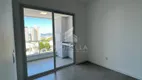 Foto 4 de Apartamento com 2 Quartos à venda, 75m² em Barreiros, São José