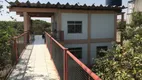 Foto 3 de Galpão/Depósito/Armazém à venda, 16893021m² em Chacaras Reunidas Anhanguera, Sumaré