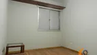 Foto 25 de Apartamento com 2 Quartos para venda ou aluguel, 65m² em Vila Nova Conceição, São Paulo