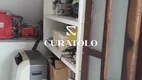 Foto 10 de Casa com 4 Quartos à venda, 340m² em Penha, São Paulo