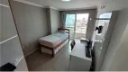 Foto 12 de Apartamento com 4 Quartos à venda, 178m² em Parquelândia, Fortaleza