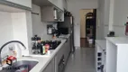 Foto 4 de Apartamento com 2 Quartos à venda, 80m² em Vila Olímpia, São Paulo