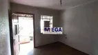 Foto 3 de Casa com 2 Quartos à venda, 118m² em Jardim São Vicente, Campinas