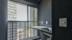Foto 13 de Apartamento com 3 Quartos à venda, 105m² em Brooklin, São Paulo