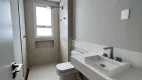 Foto 11 de Apartamento com 4 Quartos à venda, 419m² em Bela Suica, Londrina