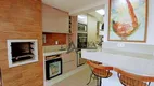 Foto 2 de Apartamento com 3 Quartos à venda, 105m² em Vila Carrão, São Paulo