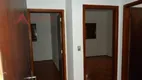 Foto 6 de Casa com 3 Quartos à venda, 149m² em Parque Arnold Schimidt, São Carlos