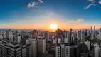 Foto 7 de Apartamento com 4 Quartos à venda, 261m² em Graça, Salvador