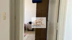 Foto 13 de Apartamento com 2 Quartos à venda, 67m² em Jardim Leocadia, Sorocaba