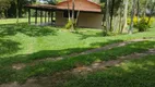 Foto 12 de Fazenda/Sítio à venda, 28000m² em Zona Rural, Porto Feliz
