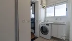 Foto 23 de Apartamento com 2 Quartos à venda, 116m² em Brooklin, São Paulo