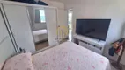 Foto 30 de Apartamento com 2 Quartos à venda, 65m² em Cidade Vargas, São Paulo