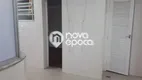 Foto 11 de Apartamento com 4 Quartos à venda, 200m² em Copacabana, Rio de Janeiro