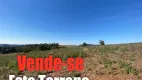 Foto 9 de Lote/Terreno à venda, 1000m² em Centro, Atibaia