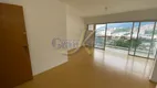 Foto 2 de Apartamento com 2 Quartos à venda, 103m² em Grajaú, Rio de Janeiro