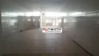 Foto 9 de Ponto Comercial para alugar, 230m² em Bonfim, Campinas