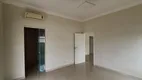 Foto 37 de Casa com 3 Quartos à venda, 322m² em Jardim Vila Paradiso, Indaiatuba