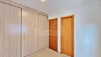 Foto 18 de Apartamento com 3 Quartos para alugar, 139m² em Jardim Saint Gerard, Ribeirão Preto