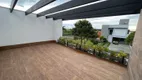 Foto 25 de Casa de Condomínio com 3 Quartos à venda, 215m² em Taquaral, Piracicaba