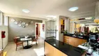 Foto 25 de Casa de Condomínio com 4 Quartos à venda, 469m² em Jardim Mediterrâneo, Cotia