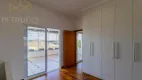 Foto 53 de Casa de Condomínio com 4 Quartos para venda ou aluguel, 481m² em Alphaville Dom Pedro, Campinas