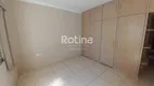 Foto 3 de Casa com 3 Quartos à venda, 178m² em Jardim Patrícia, Uberlândia